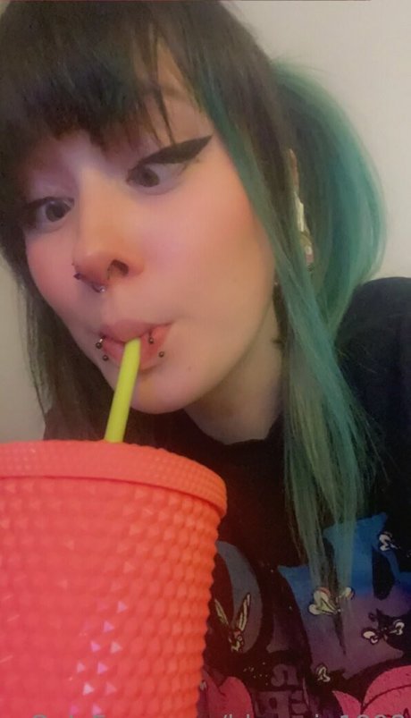 black threesome onlyfans sex images