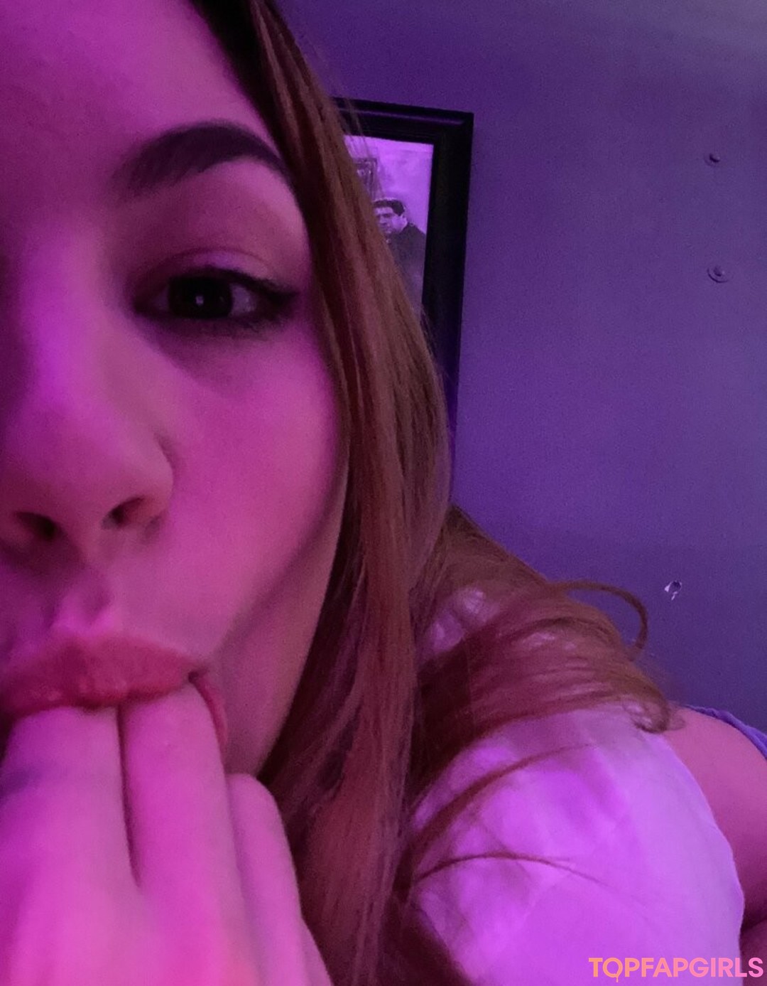 faithmaylee star sex galleries