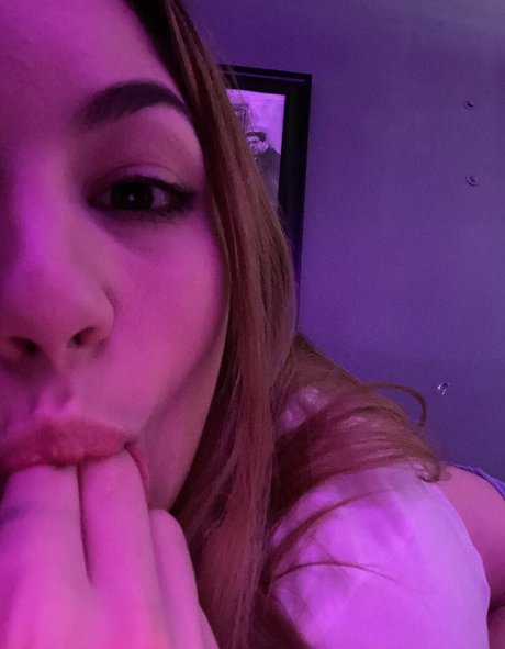 faithmaylee pornstar pretty gallery