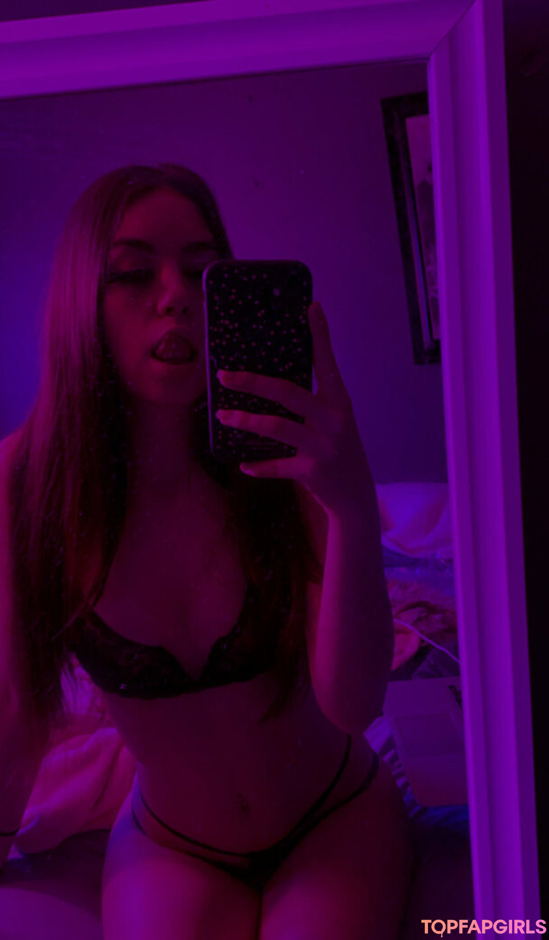 faithmaylee star photos