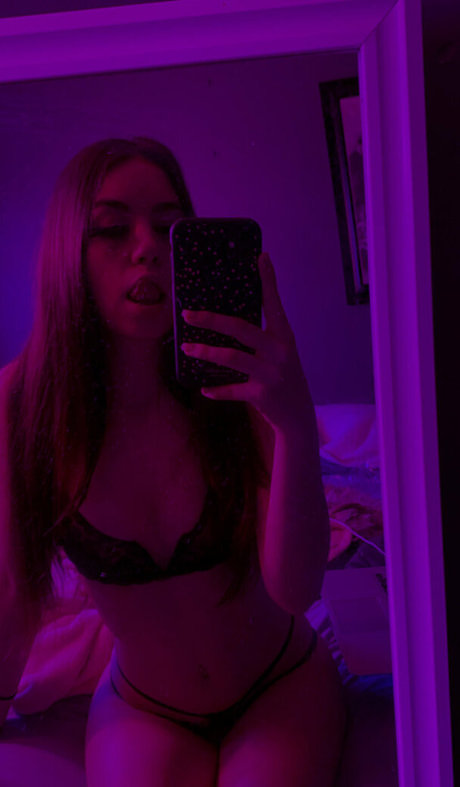 faithmaylee model hd archive