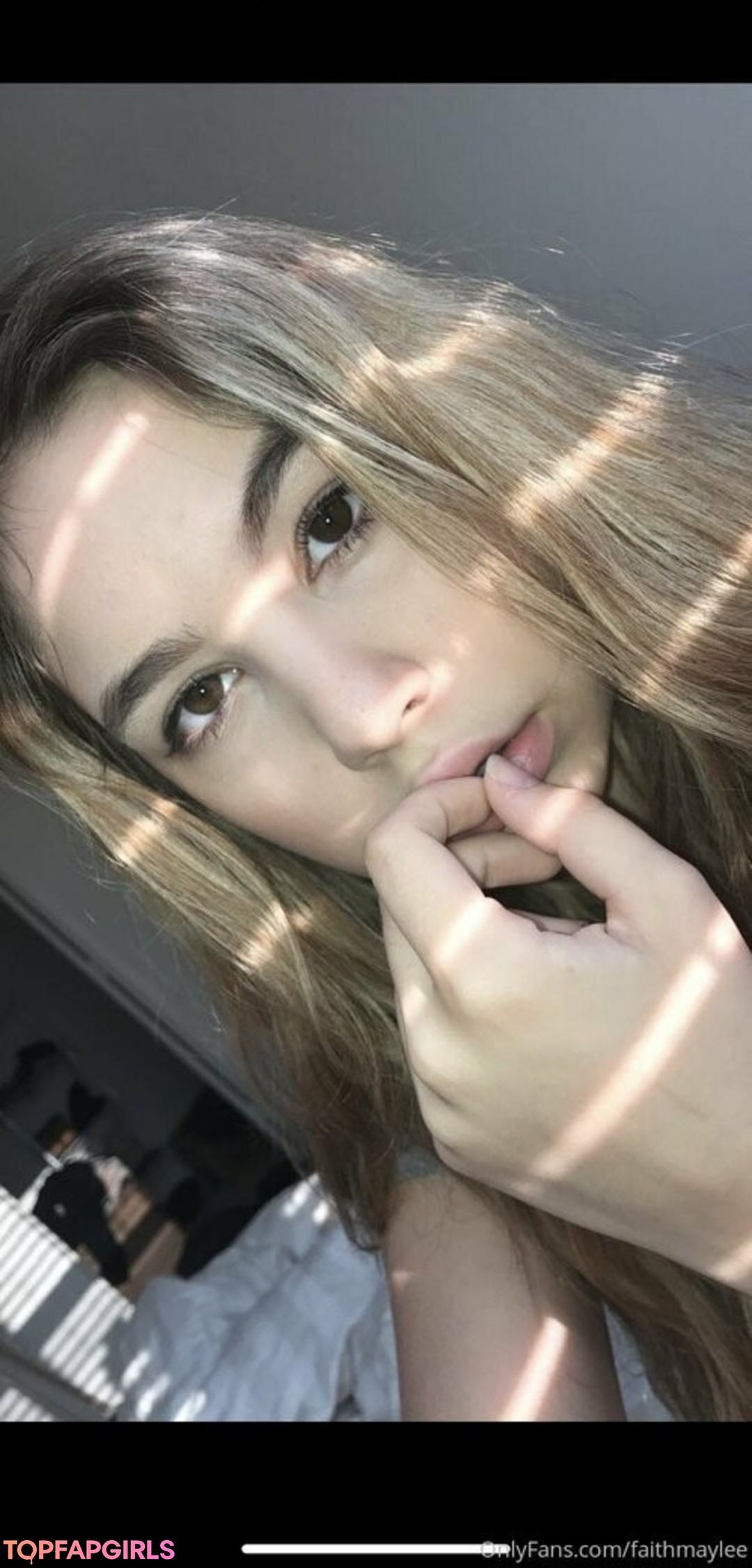 faithmaylee hot pornstar archive