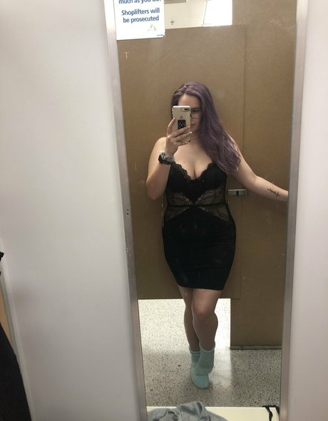 nikoletlarie pornstar art photos