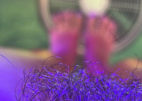 pantyhose footjob onlyfans free sexy pic