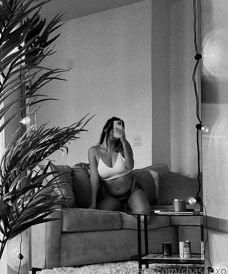 chasenxo nudes pornstar picture