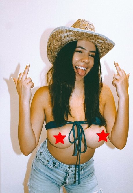 chasenxo model perfect images