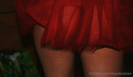 baadbabbee naked pornstar photos