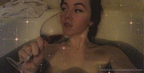 milf free onlyfans nice pics