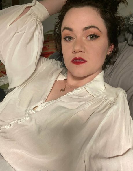 blonde natural onlyfans beautiful nude images