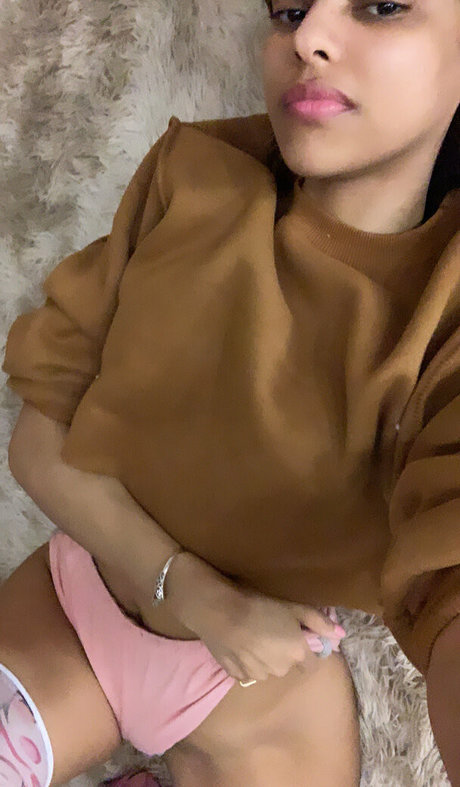 Jul of the nile star pornographic images