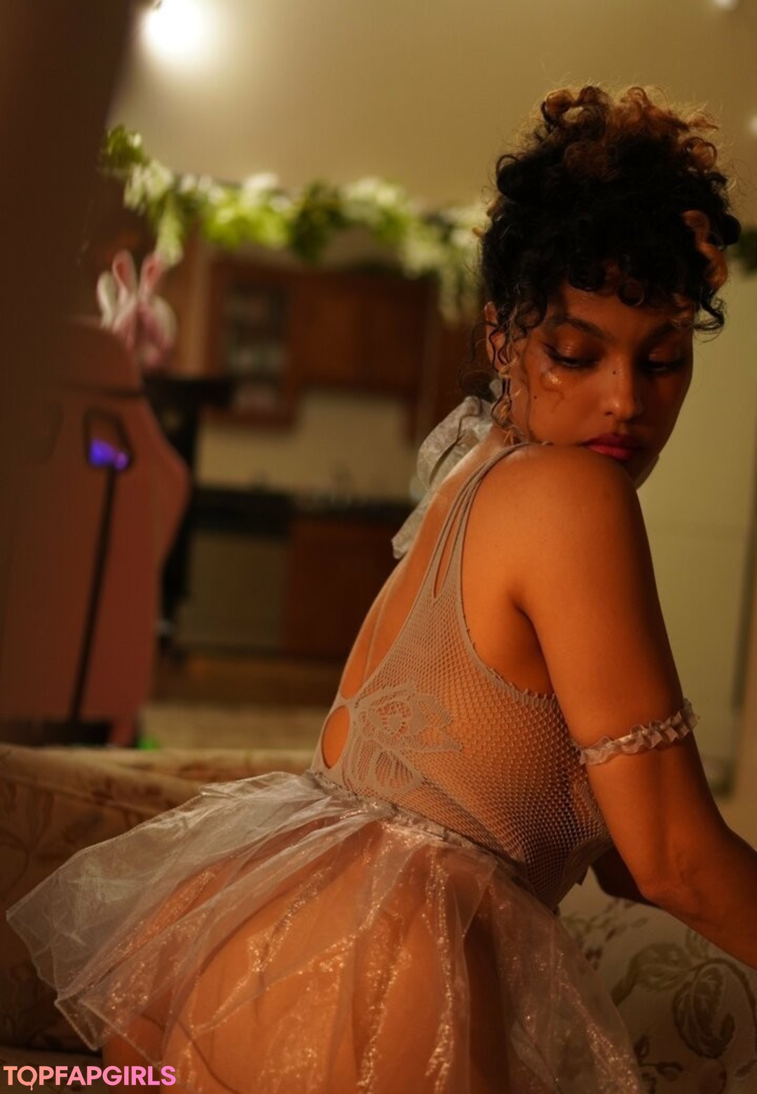 Jul of the nile pornstar xxx photo