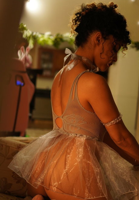 Jul of the nile nice star photos