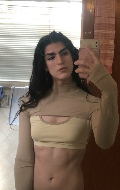 haditasd star beautiful images