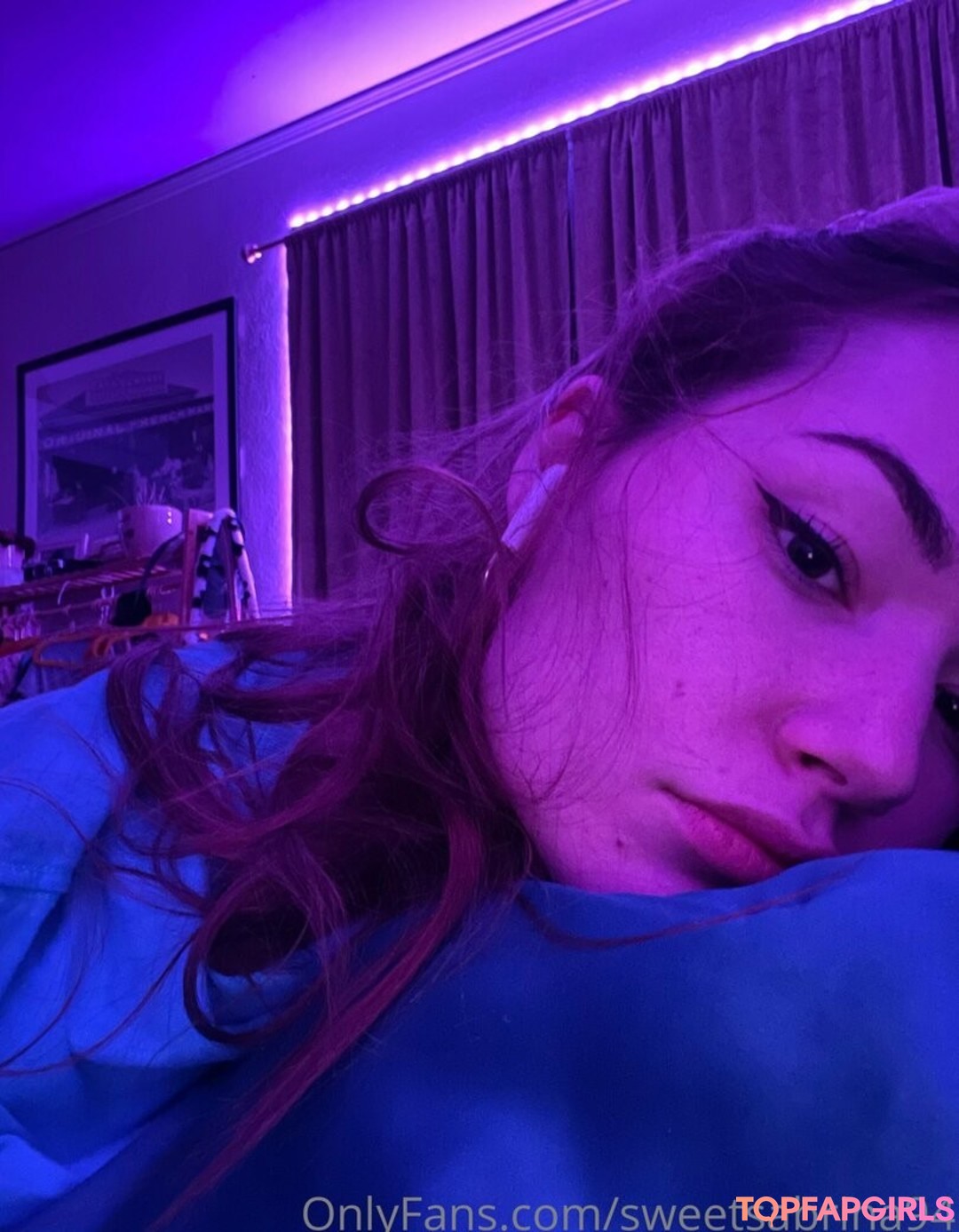 sweetsabrina94 model beautiful pictures