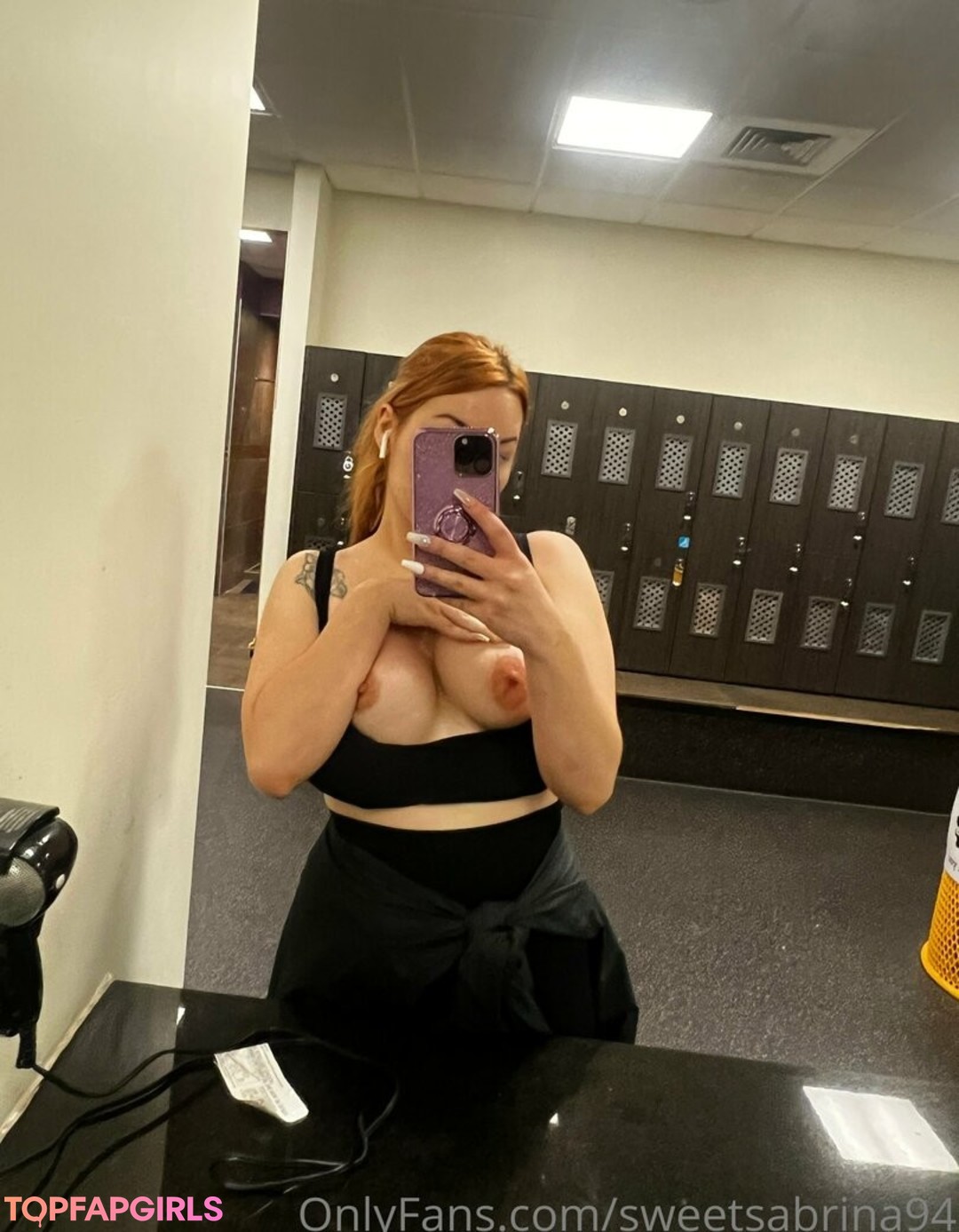 sweetsabrina94 pornstar nice gallery