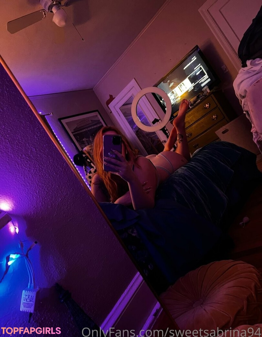 waifu onlyfans porn photo