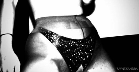 sx97777 pornographic model archive