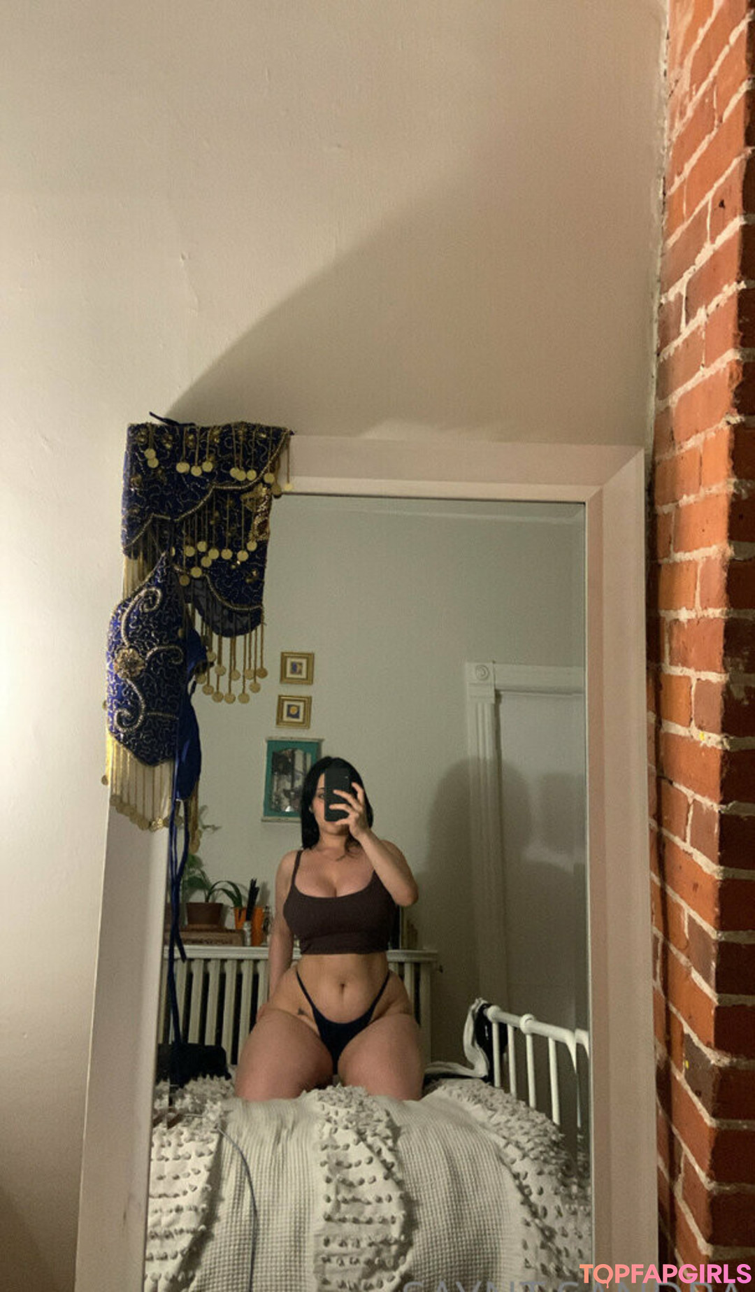 sexy bbw onlyfans best photo