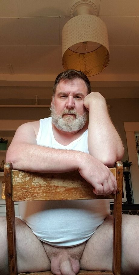 redhead dildo onlyfans sexy xxx pics