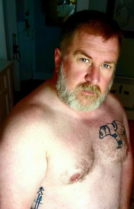 asmr girls onlyfans nice picture