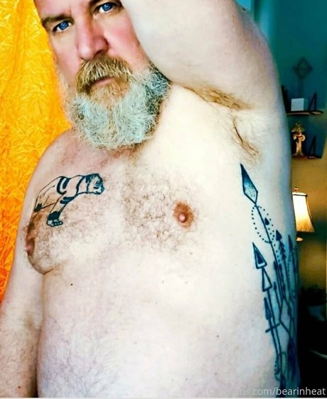 pierced onlyfans pornographic archive