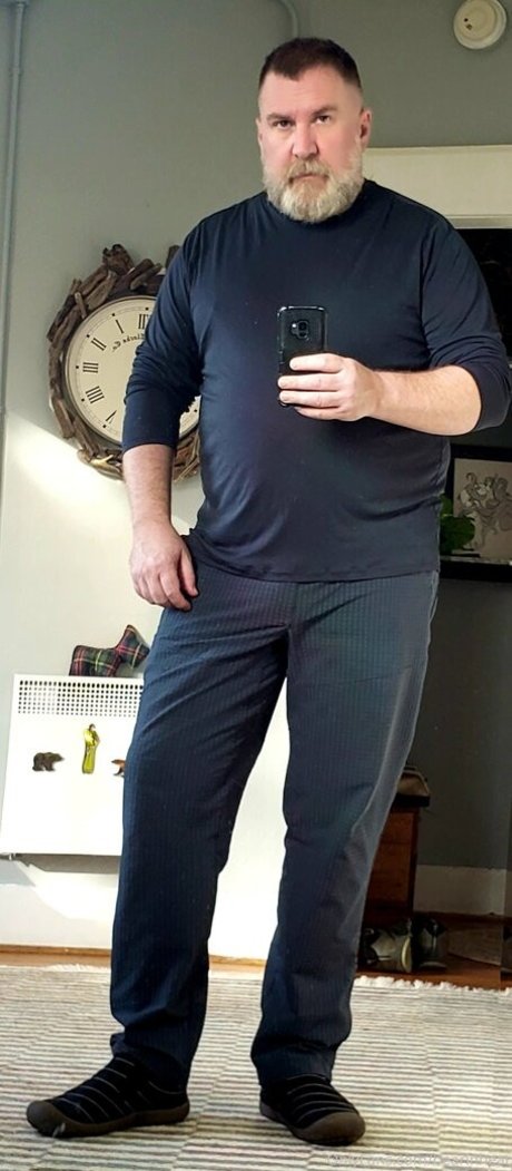 pretty ebony onlyfans hot porn gallery