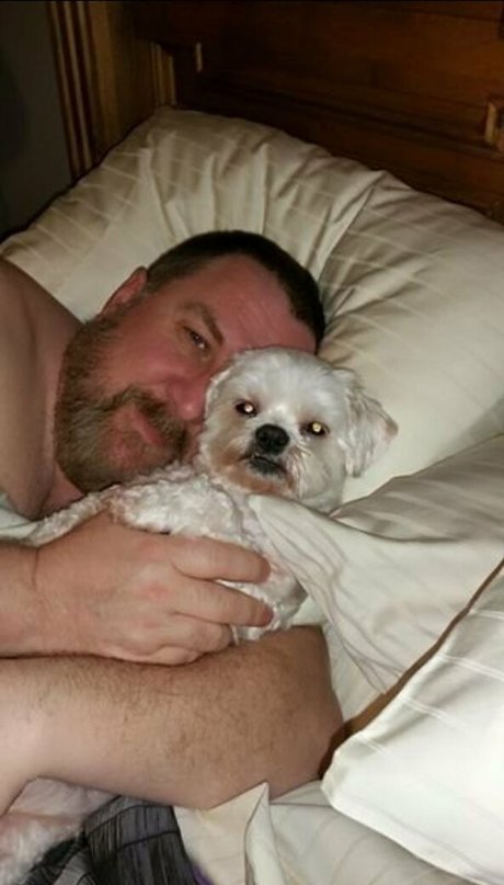 bbc footjob onlyfans sexy nudes galleries