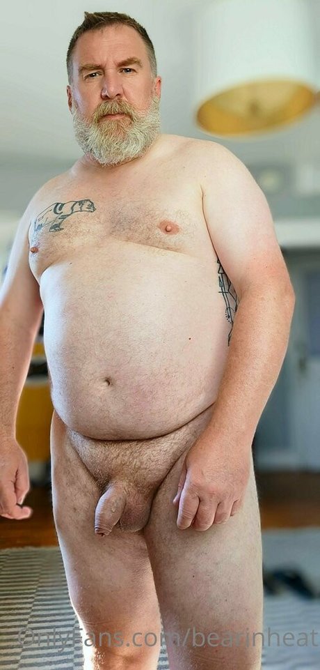 mature dildo onlyfans art nude pictures