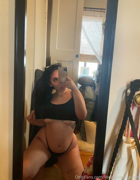 laurennncapuano pretty star pictures