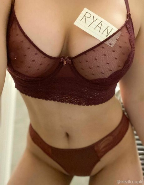 femboy asian onlyfans porno galleries