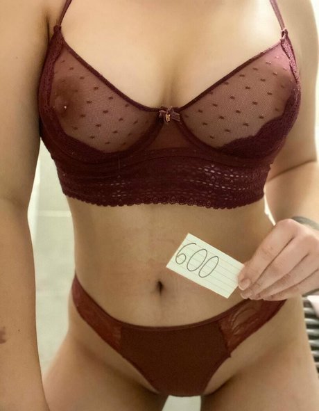 irezilcouple star perfect images