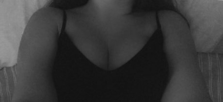 big tits skinny onlyfans art porn img