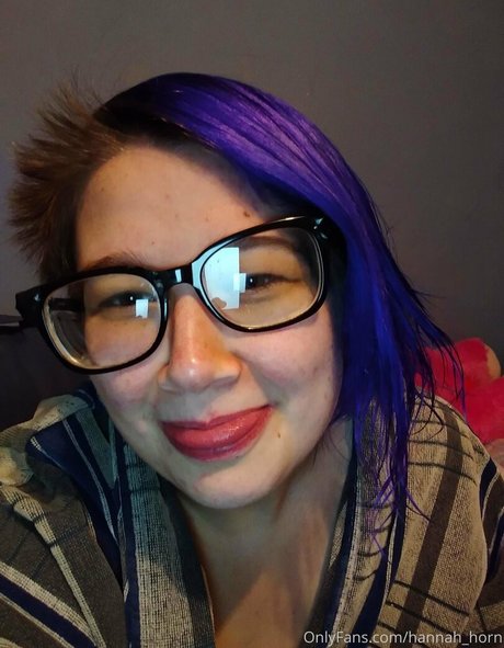 persian onlyfans art xxx pics