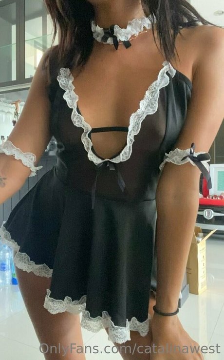 fitnessmodel onlyfans hot naked images