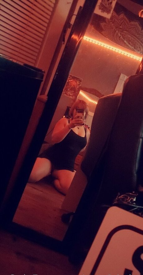 redhead pov onlyfans free sexy pics