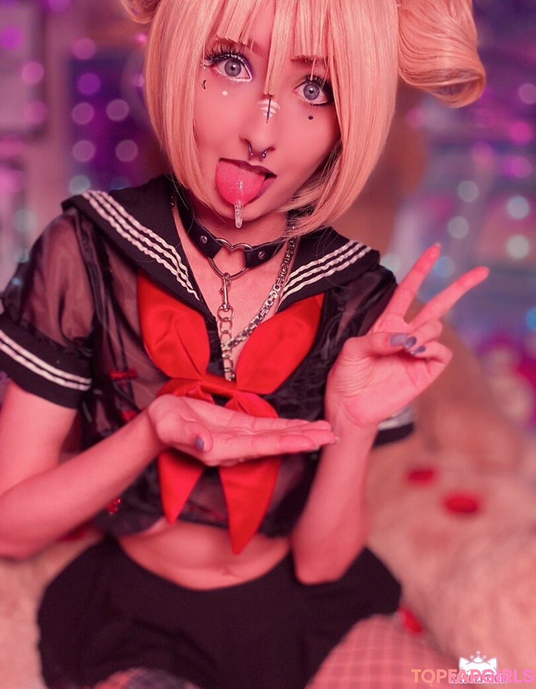 katceptionlive model perfect pics
