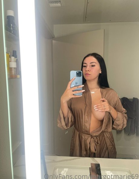 american onlyfans free nude pictures