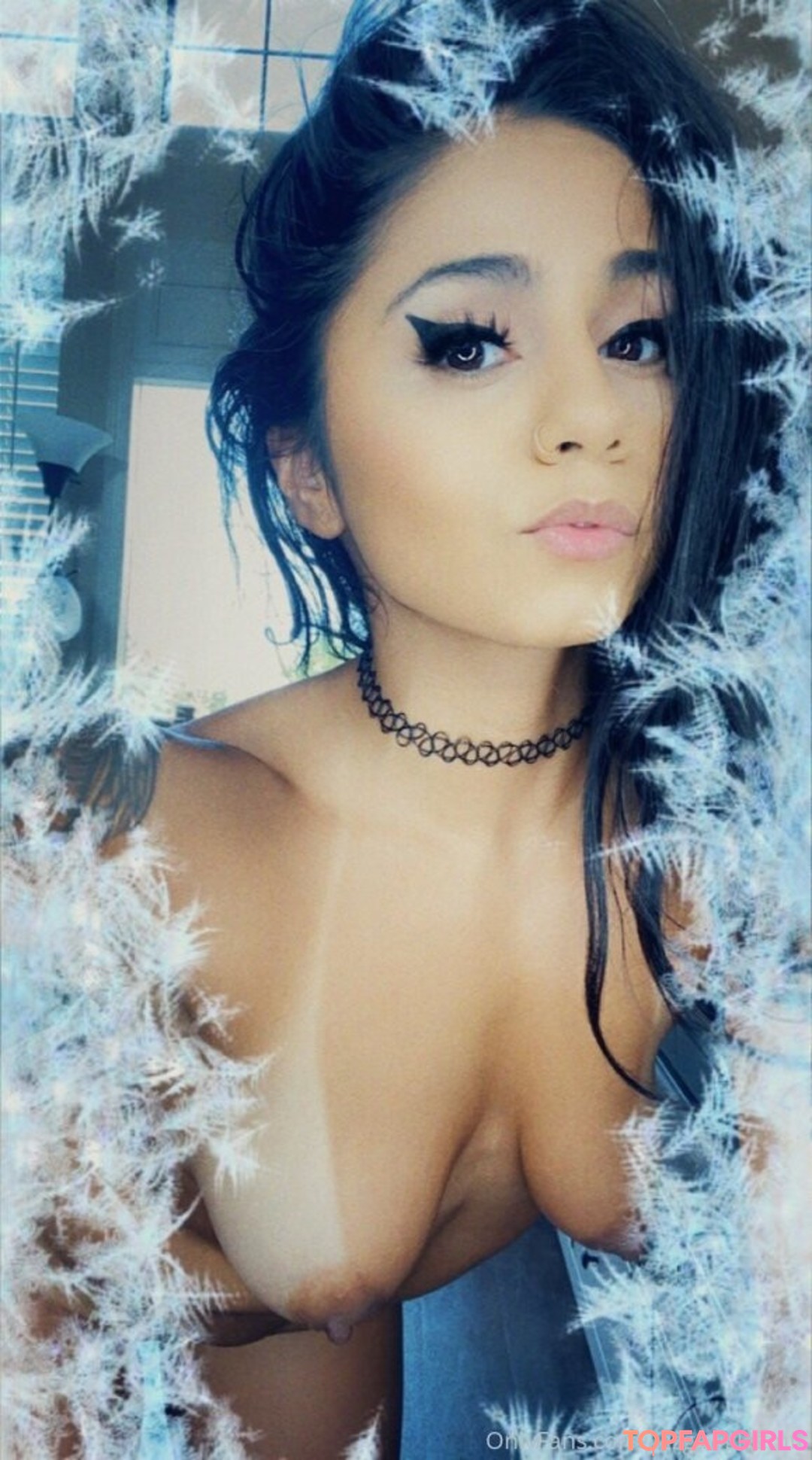 jizzgooglezmfc profile image