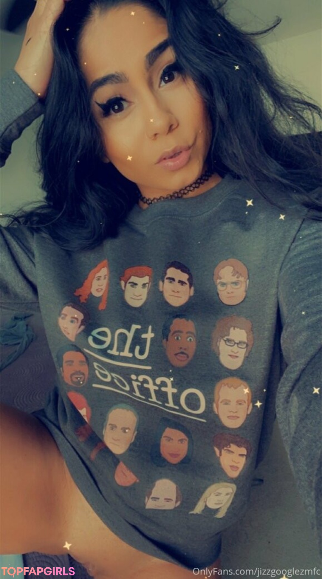 jizzgooglezmfc sex pornstar photos