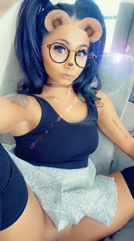 bunny nurse onlyfans art naked img