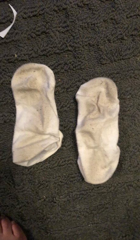 oliviafeetqueen model pornographic photos