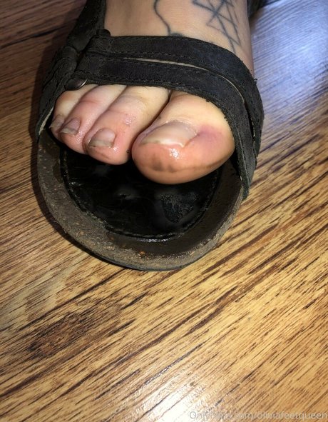 videos onlyfans pornos galleries