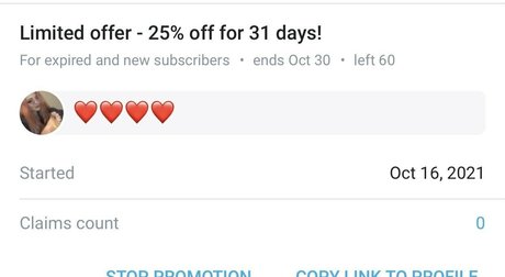 oliviafeetqueen star gallery