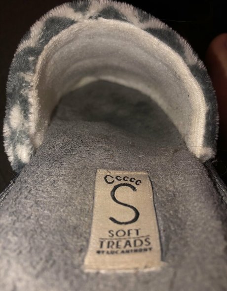 oliviafeetqueen art star pictures