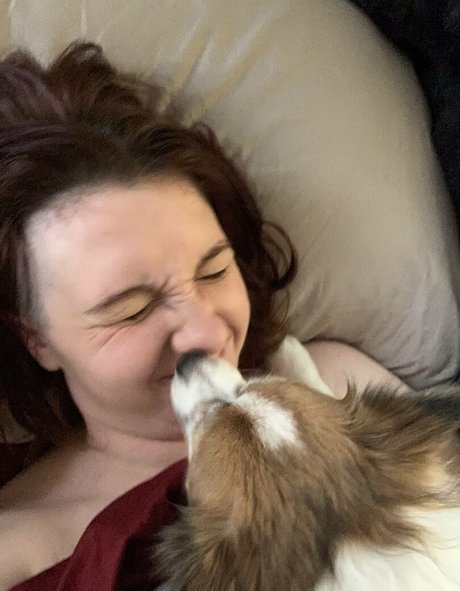 nerdymystic model high quality images