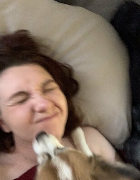 nerdymystic erotic actress pics