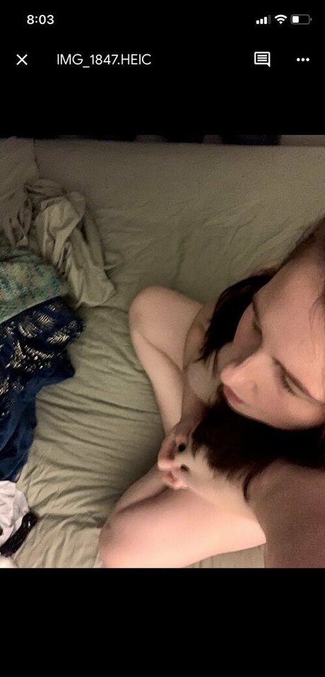 nerdymystic star nice photos