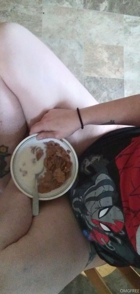 horny nurse onlyfans beautiful image