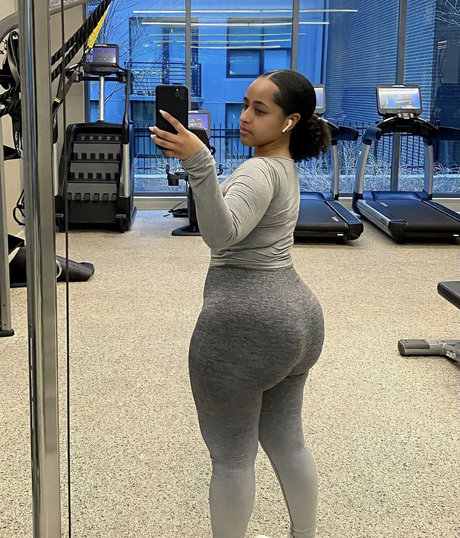 milf anal onlyfans art naked photos