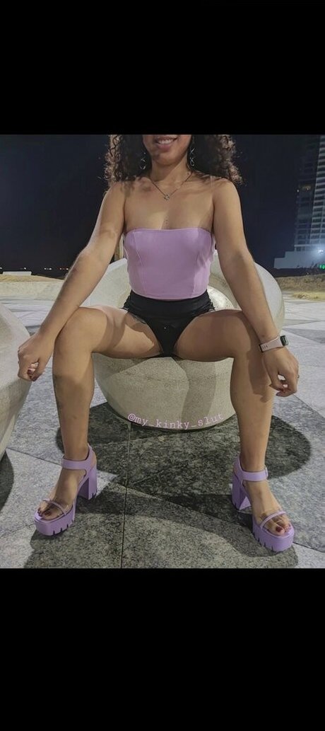 My little kinky pornstar high quality images